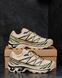 Salomon S LAB XT-6 Gore-Tex Safari Black SL040 фото 11