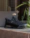 Кросівки The North Face Glenclyffe Low Gore-Tex Black TN006 фото 20