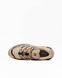Salomon S LAB XT-6 Gore-Tex Safari Black SL040 фото 4