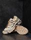 Salomon S LAB XT-6 Gore-Tex Safari Black SL040 фото 9