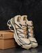 Salomon S LAB XT-6 Gore-Tex Safari Black SL040 фото 10