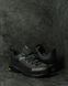 Кросівки The North Face Glenclyffe Low Gore-Tex Black TN006 фото 19