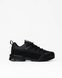 Кросівки The North Face Glenclyffe Low Gore-Tex Black TN006 фото 8