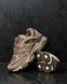 Кросівки New Balance 9060 Brown Cordura NB181 фото 11