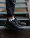 Кросівки The North Face Glenclyffe Low Gore-Tex Black TN006 фото 16