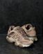 Кросівки New Balance 9060 Brown Cordura NB181 фото 9