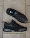 Кросівки The North Face Glenclyffe Low Gore-Tex Black TN006 фото 14