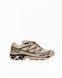 Salomon S LAB XT-6 Gore-Tex Safari Black SL040 фото 7