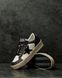 Кросівки Golden Goose GGDB Stardan Black White GG003 фото 9