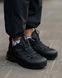 Кросівки The North Face Glenclyffe Low Gore-Tex Black TN006 фото 12