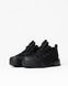 Кросівки The North Face Glenclyffe Low Gore-Tex Black TN006 фото 3