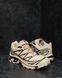 Salomon S LAB XT-6 Gore-Tex Safari Black SL040 фото 12