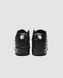 Nike Air Force 1 Low х Comme des Gar&ccedil;ons Supreme Black C-01243 фото 8