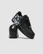 Nike Air Force 1 Low х Comme des Gar&ccedil;ons Supreme Black C-01243 фото 9