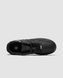 Nike Air Force 1 Low х Comme des Gar&ccedil;ons Supreme Black C-01243 фото 4