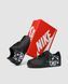 Nike Air Force 1 Low х Comme des Gar&ccedil;ons Supreme Black C-01243 фото 10