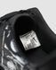 Nike Air Force 1 Low х Comme des Gar&ccedil;ons Supreme Black C-01243 фото 7