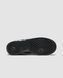 Nike Air Force 1 Low х Comme des Gar&ccedil;ons Supreme Black C-01243 фото 5