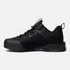 Кросівки The North Face Glenclyffe Low Gore-Tex Black TN006 фото 2