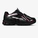 Кросівки New Balance 1906A "Black Dragon Berry" 404 фото 7
