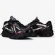 Кросівки New Balance 1906A "Black Dragon Berry" 404 фото 10
