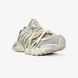 Кросівки Adidas Vento XLG Deluxe "Beige Grey" B8 фото 9