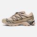 Salomon S LAB XT-6 Gore-Tex Safari Black SL040 фото 2