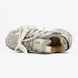Кросівки Adidas Vento XLG Deluxe "Beige Grey" B8 фото 4