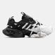 Кросівки Adidas Vento XLG 3048 фото 5