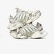 Кросівки Adidas Vento XLG Deluxe "Beige Grey" B8 фото 10