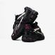 Кросівки New Balance 1906A "Black Dragon Berry" 404 фото 9