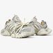 Кросівки Adidas Vento XLG Deluxe "Beige Grey" B8 фото 7