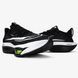 Кросівки Nike Air Zoom Alphafly NEXT% 2 "Black/White" 1008 фото 3