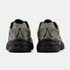 Кросівки Nike Air Max Moto 2K 3039 фото 8