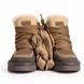 UGG Highmel Brown 5552 фото 3