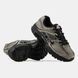 Кросівки Nike Air Max Moto 2K 3039 фото 9