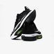 Кросівки Nike Air Zoom Alphafly NEXT% 2 "Black/White" 1008 фото 6