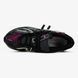 Кросівки New Balance 1906A "Black Dragon Berry" 404 фото 4