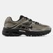Кросівки Nike Air Max Moto 2K 3039 фото 1