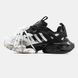 Кросівки Adidas Vento XLG 3048 фото 2