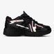 Кросівки New Balance 1906A "Black Dragon Berry" 404 фото 1