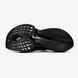 Кросівки Nike Air Zoom Alphafly NEXT% 2 "Black/White" 1008 фото 9