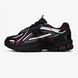 Кросівки New Balance 1906A "Black Dragon Berry" 404 фото 2