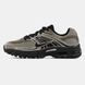 Кросівки Nike Air Max Moto 2K 3039 фото 5
