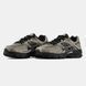 Кросівки Nike Air Max Moto 2K 3039 фото 3