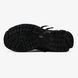 Кросівки New Balance 1906A "Black Dragon Berry" 404 фото 5