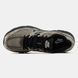 Кросівки Nike Air Max Moto 2K 3039 фото 4