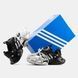 Кросівки Adidas Vento XLG 3048 фото 8