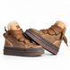 UGG Highmel Brown 5552 фото 6