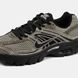 Кросівки Nike Air Max Moto 2K 3039 фото 10